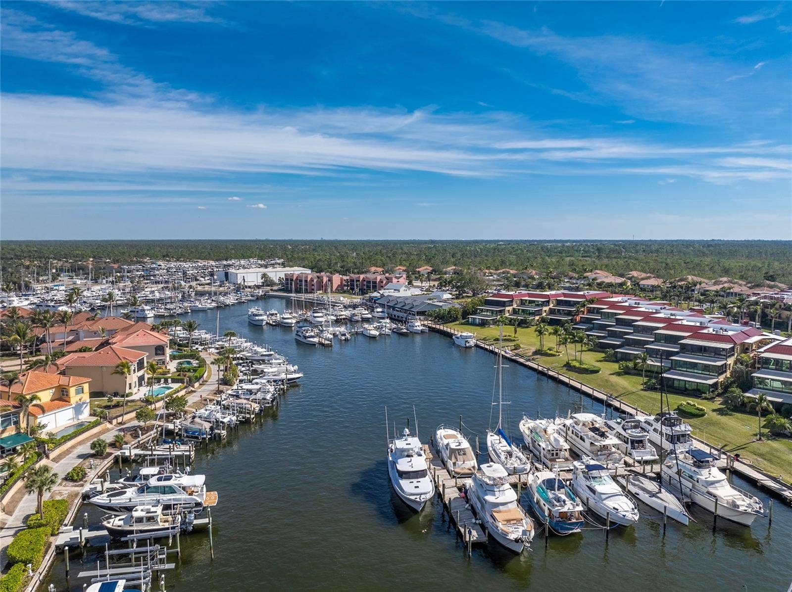 3329 SUNSET KEY CIR, #301, Punta Gorda, FL 33955 3329 SUNSET KEY CIR, #301, Punta Gorda, FL 33955