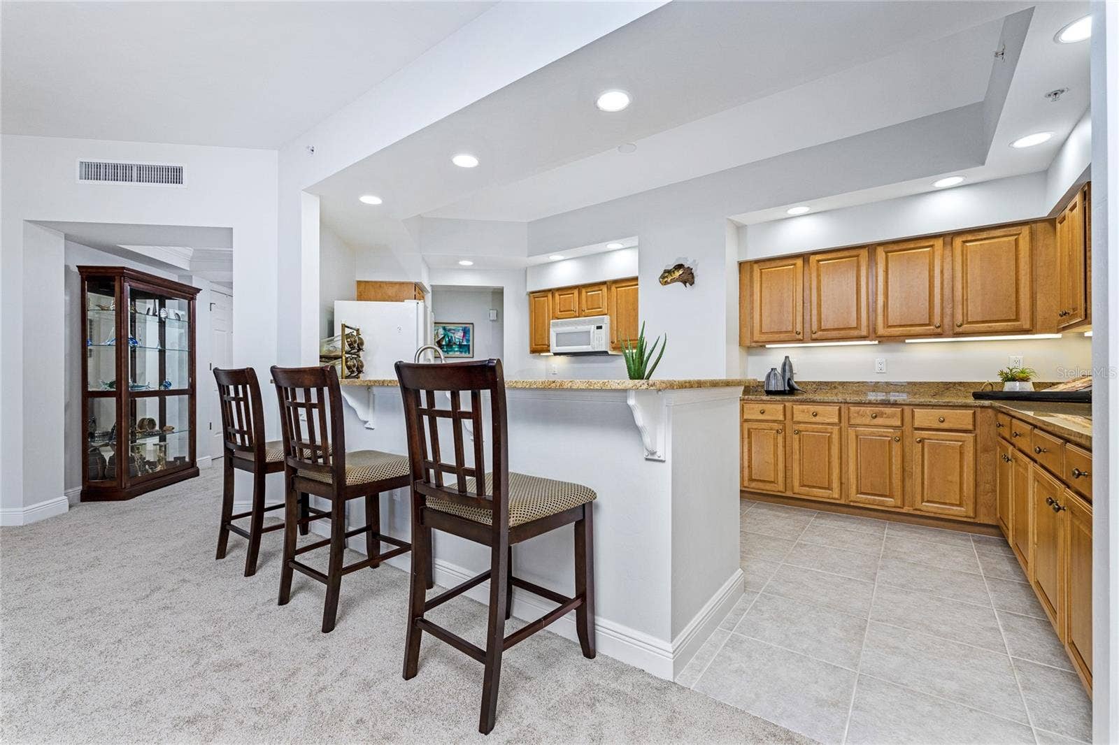 3329 SUNSET KEY CIR, #301, Punta Gorda, FL 33955 3329 SUNSET KEY CIR, #301, Punta Gorda, FL 33955