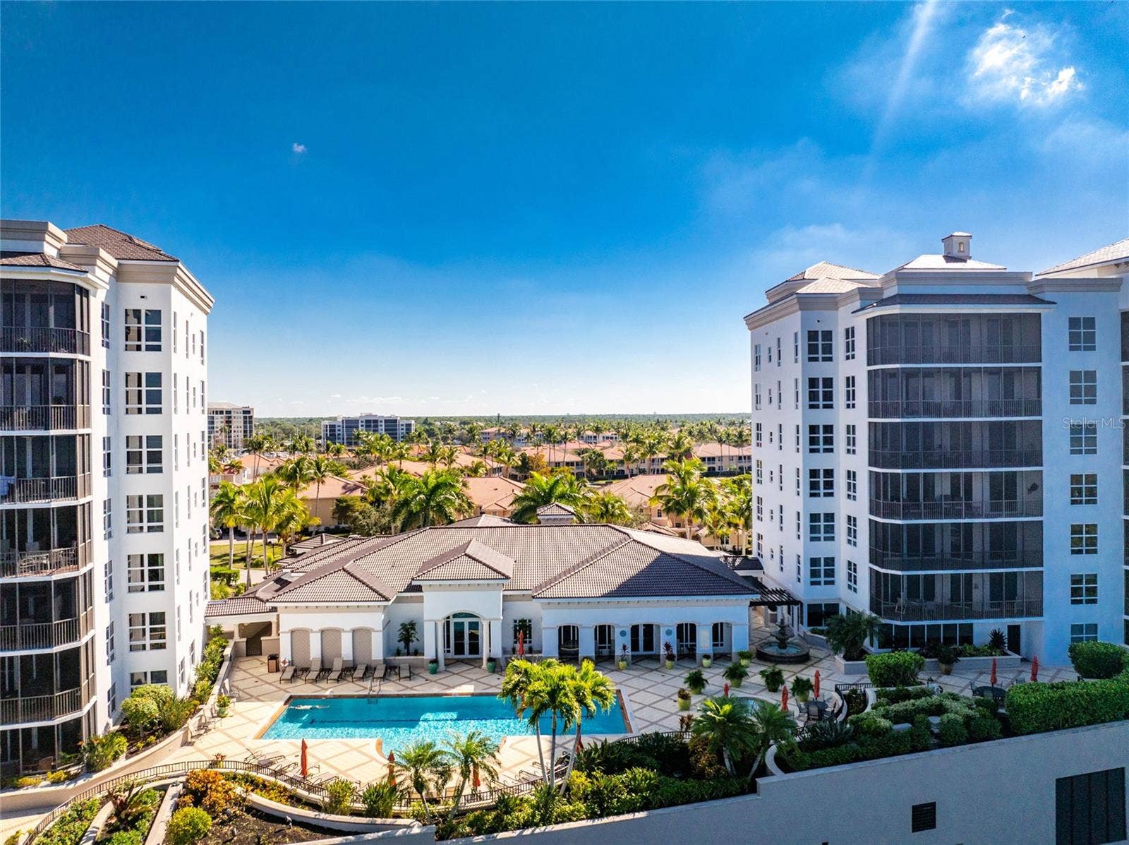 3329 SUNSET KEY CIR, #301, Punta Gorda, FL 33955 3329 SUNSET KEY CIR, #301, Punta Gorda, FL 33955