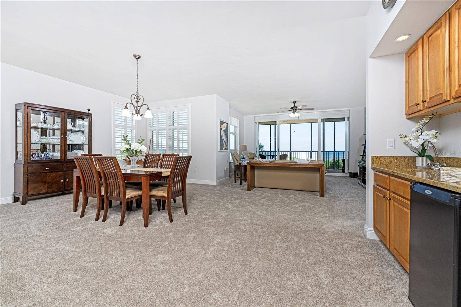 3329 SUNSET KEY CIR, #301, Punta Gorda, FL 33955 3329 SUNSET KEY CIR, #301, Punta Gorda, FL 33955
