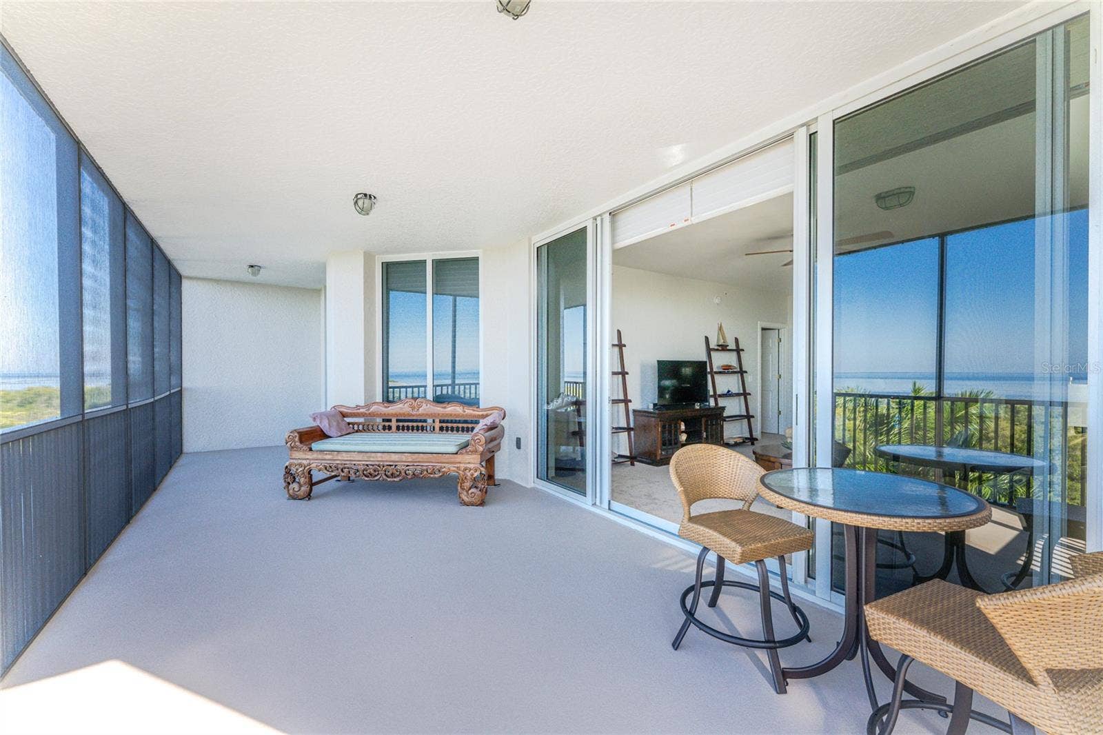 3329 SUNSET KEY CIR, #301, Punta Gorda, FL 33955 3329 SUNSET KEY CIR, #301, Punta Gorda, FL 33955