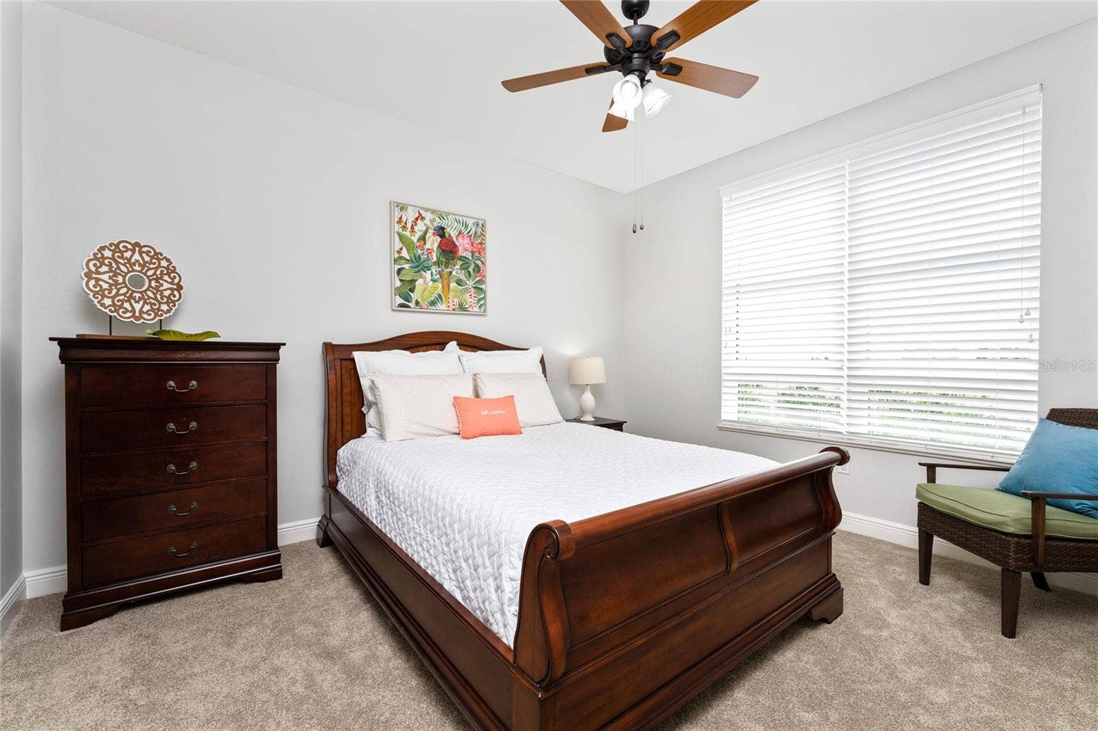 3329 SUNSET KEY CIR, #301, Punta Gorda, FL 33955 3329 SUNSET KEY CIR, #301, Punta Gorda, FL 33955