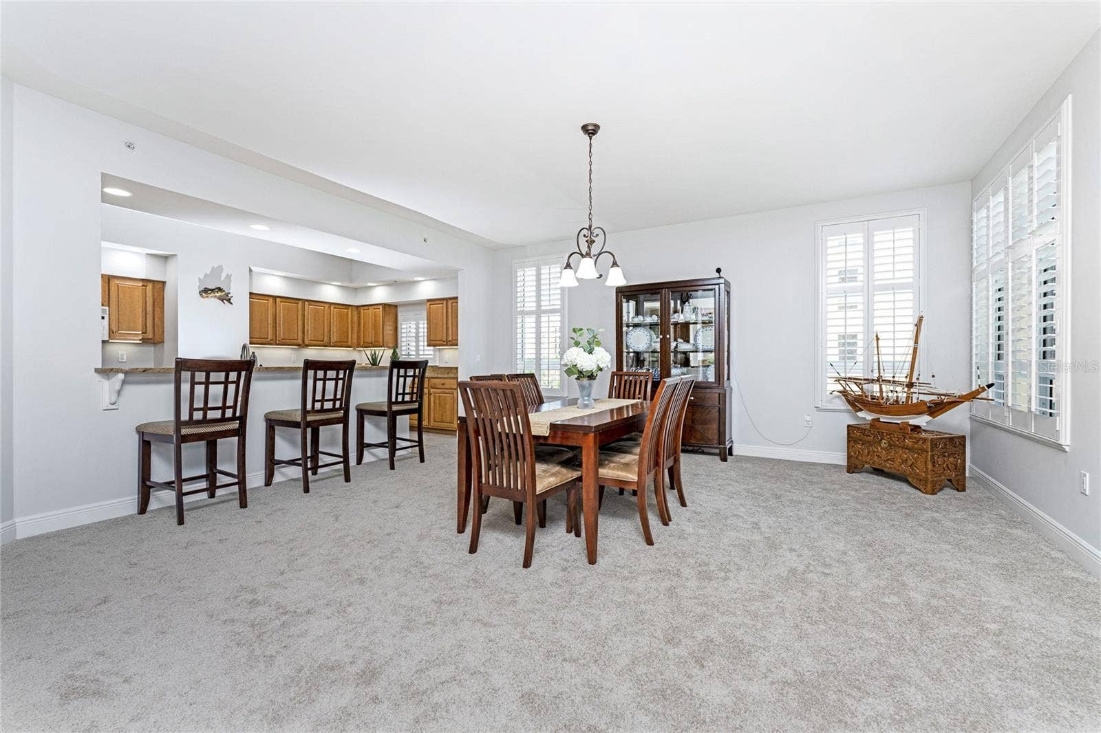 3329 SUNSET KEY CIR, #301, Punta Gorda, FL 33955 3329 SUNSET KEY CIR, #301, Punta Gorda, FL 33955