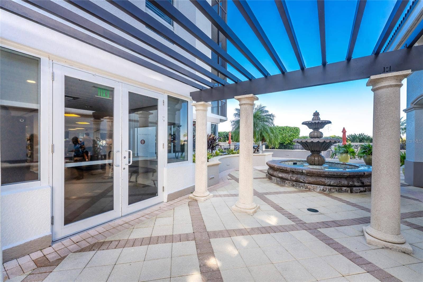 3329 SUNSET KEY CIR, #301, Punta Gorda, FL 33955 3329 SUNSET KEY CIR, #301, Punta Gorda, FL 33955