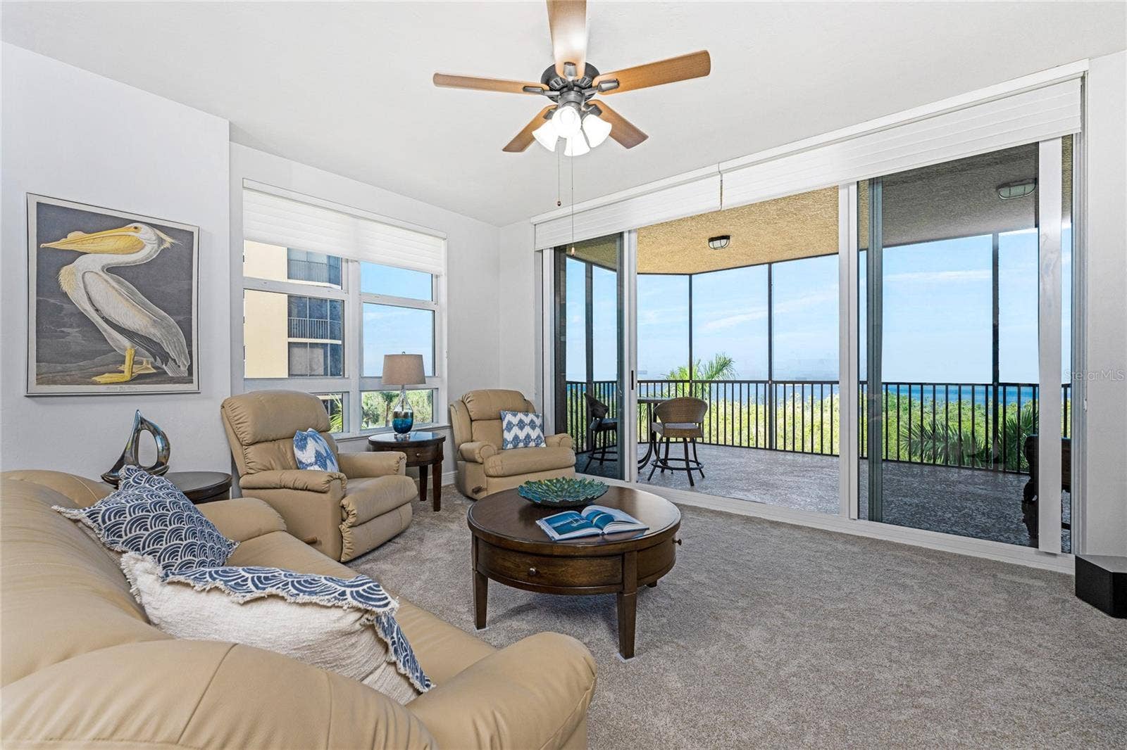 3329 SUNSET KEY CIR, #301, Punta Gorda, FL 33955 3329 SUNSET KEY CIR, #301, Punta Gorda, FL 33955