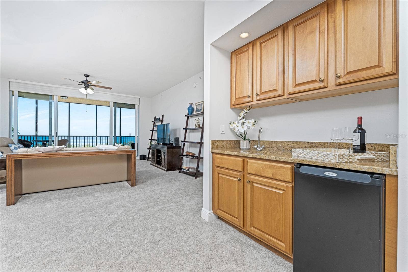 3329 SUNSET KEY CIR, #301, Punta Gorda, FL 33955 3329 SUNSET KEY CIR, #301, Punta Gorda, FL 33955