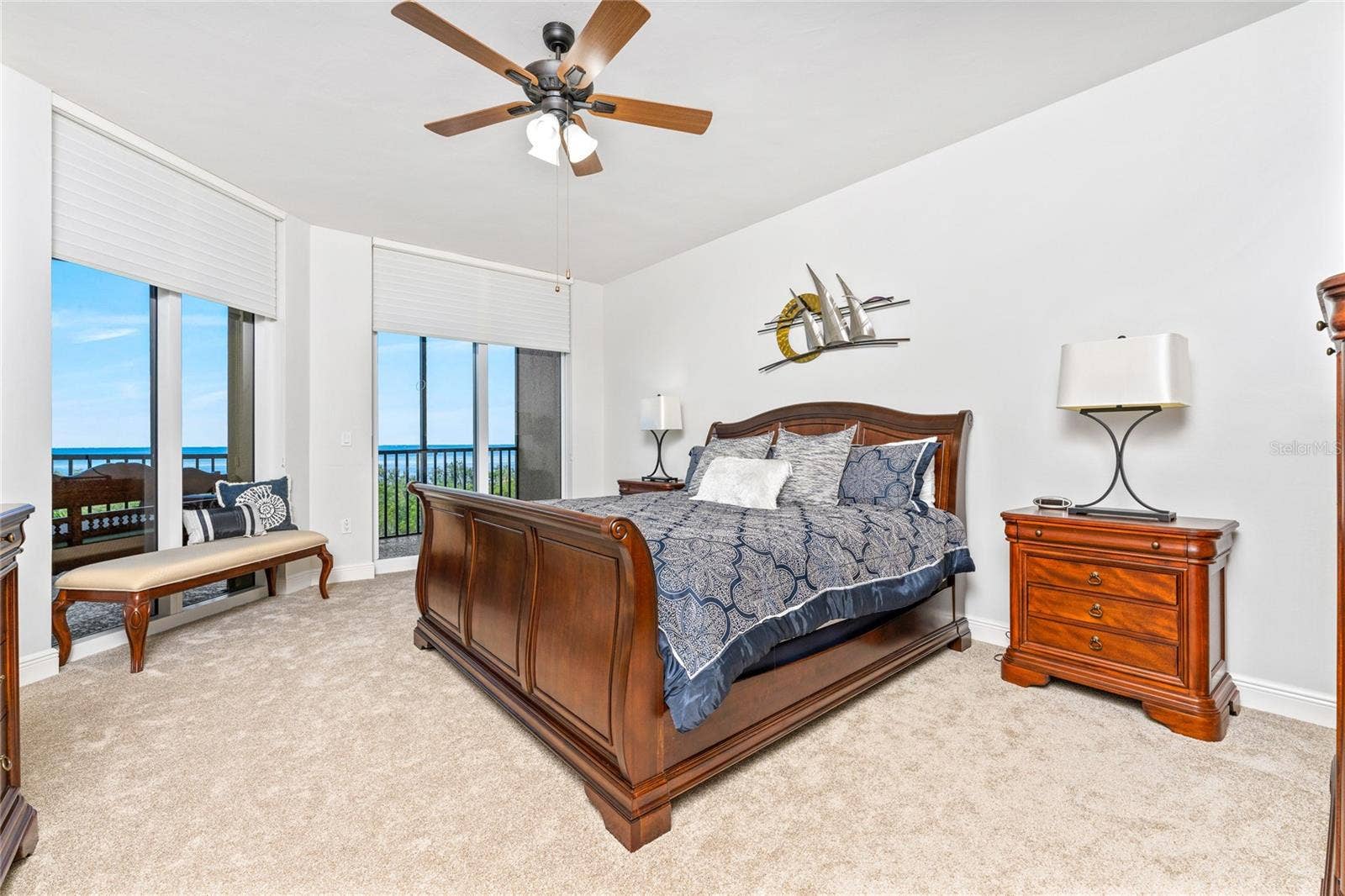 3329 SUNSET KEY CIR, #301, Punta Gorda, FL 33955 3329 SUNSET KEY CIR, #301, Punta Gorda, FL 33955
