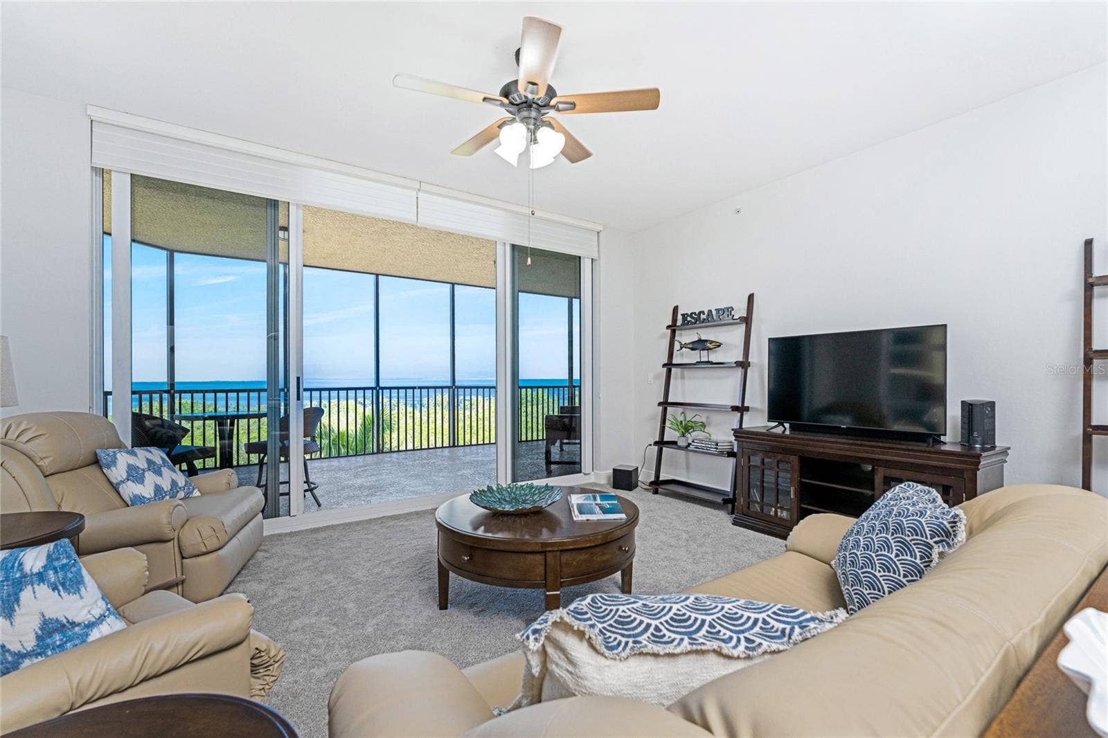 3329 SUNSET KEY CIR, #301, Punta Gorda, FL 33955 3329 SUNSET KEY CIR, #301, Punta Gorda, FL 33955
