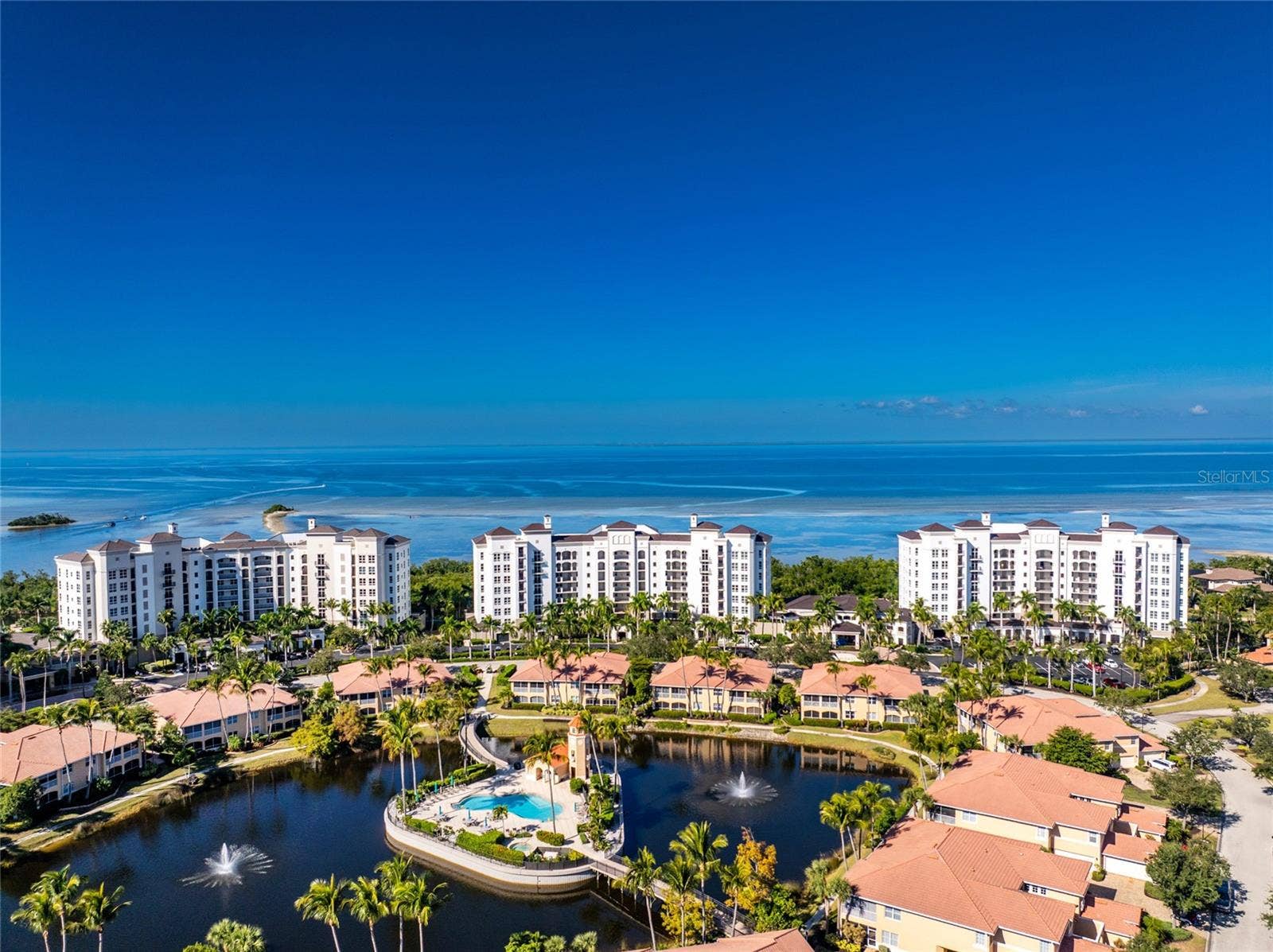3329 SUNSET KEY CIR, #301, Punta Gorda, FL 33955 3329 SUNSET KEY CIR, #301, Punta Gorda, FL 33955