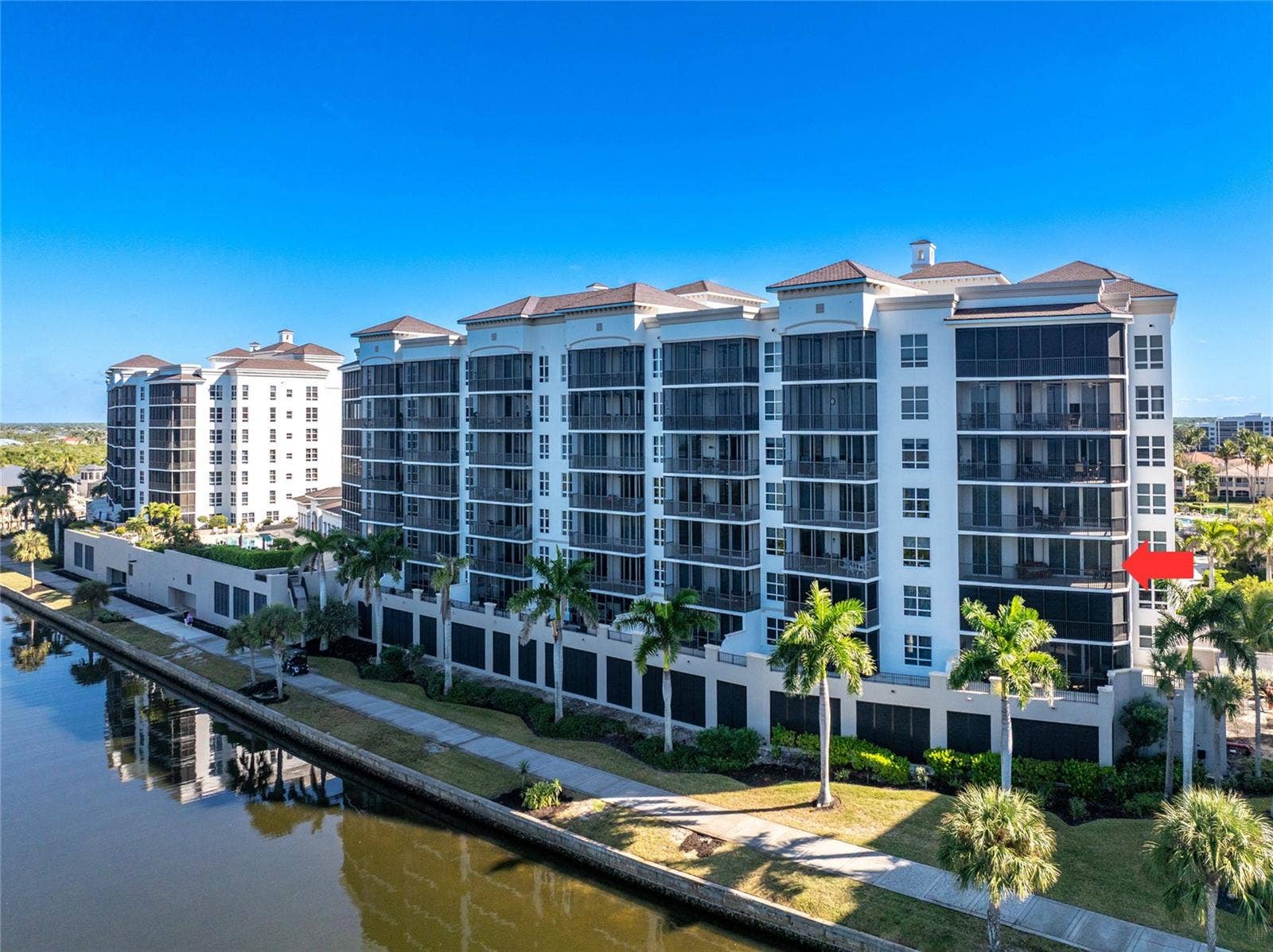 3329 SUNSET KEY CIR, #301, Punta Gorda, FL 33955 3329 SUNSET KEY CIR, #301, Punta Gorda, FL 33955