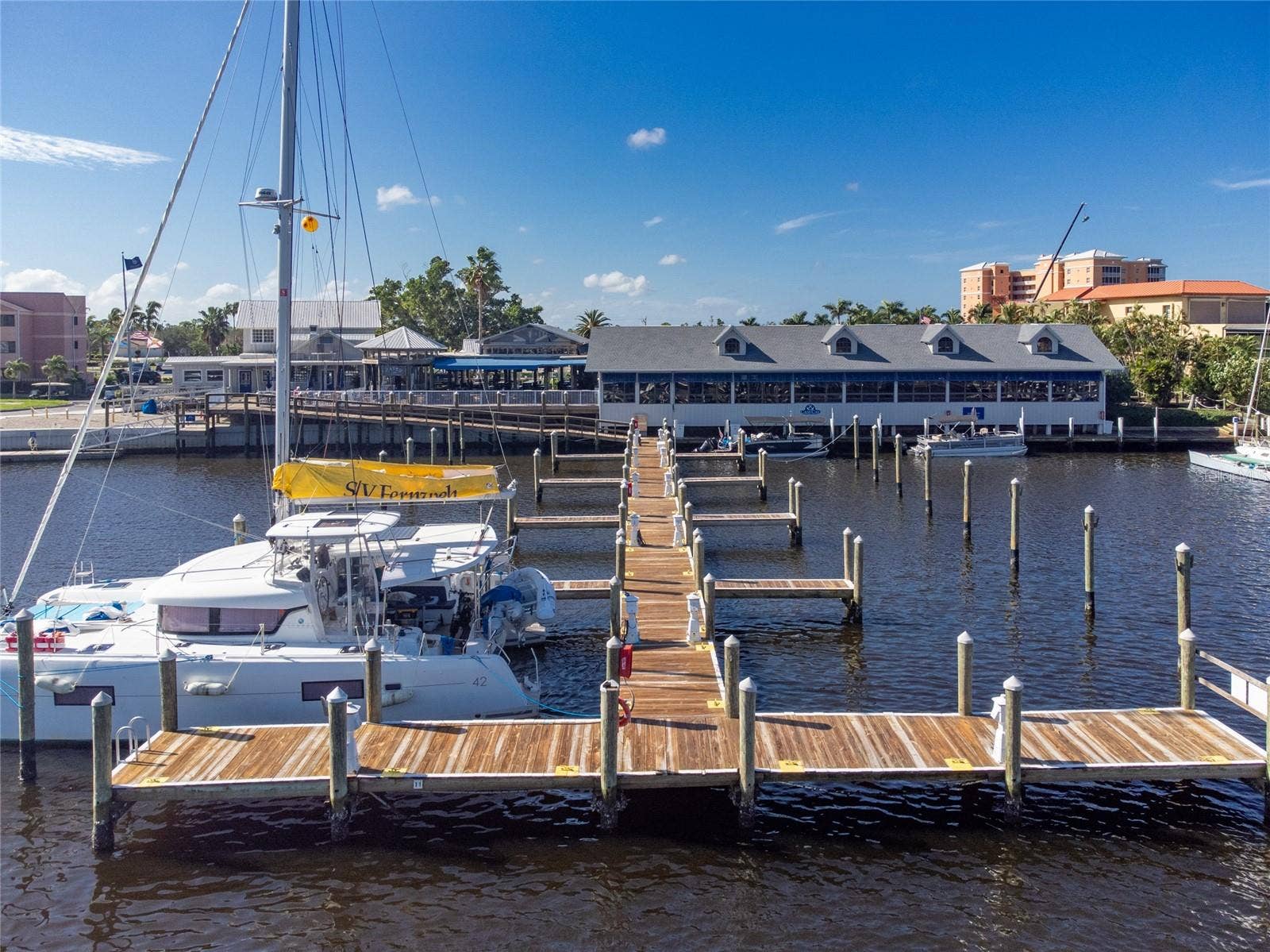 3329 SUNSET KEY CIR, #301, Punta Gorda, FL 33955 3329 SUNSET KEY CIR, #301, Punta Gorda, FL 33955