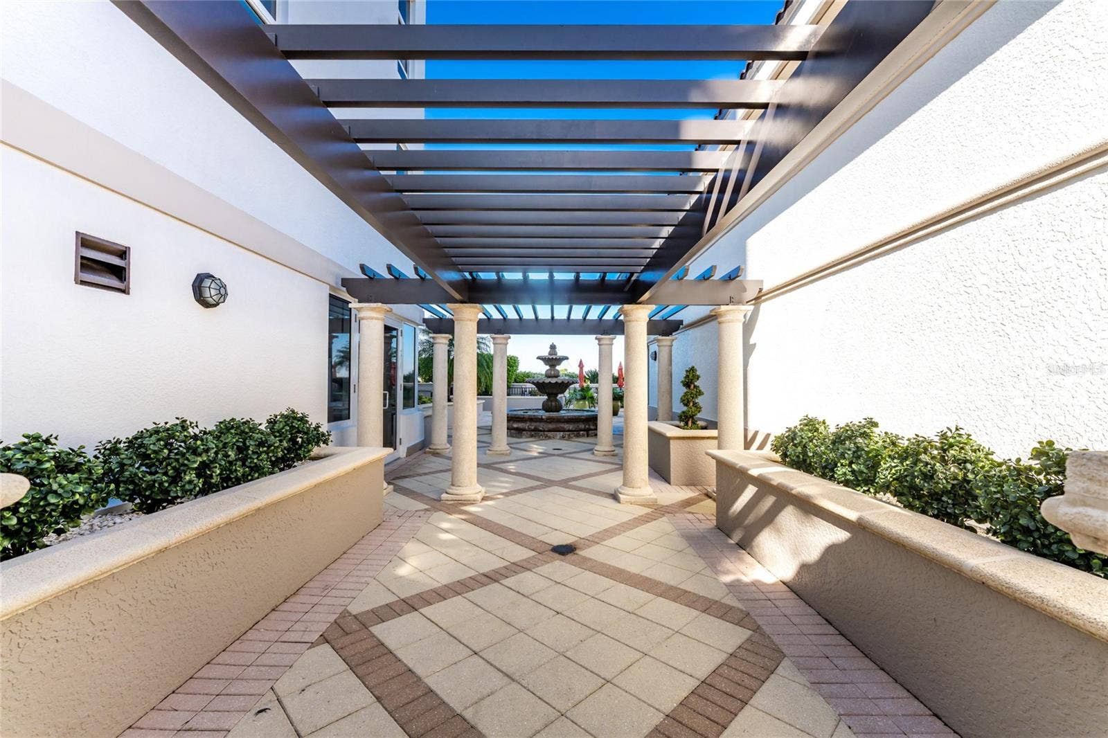 3329 SUNSET KEY CIR, #301, Punta Gorda, FL 33955 3329 SUNSET KEY CIR, #301, Punta Gorda, FL 33955