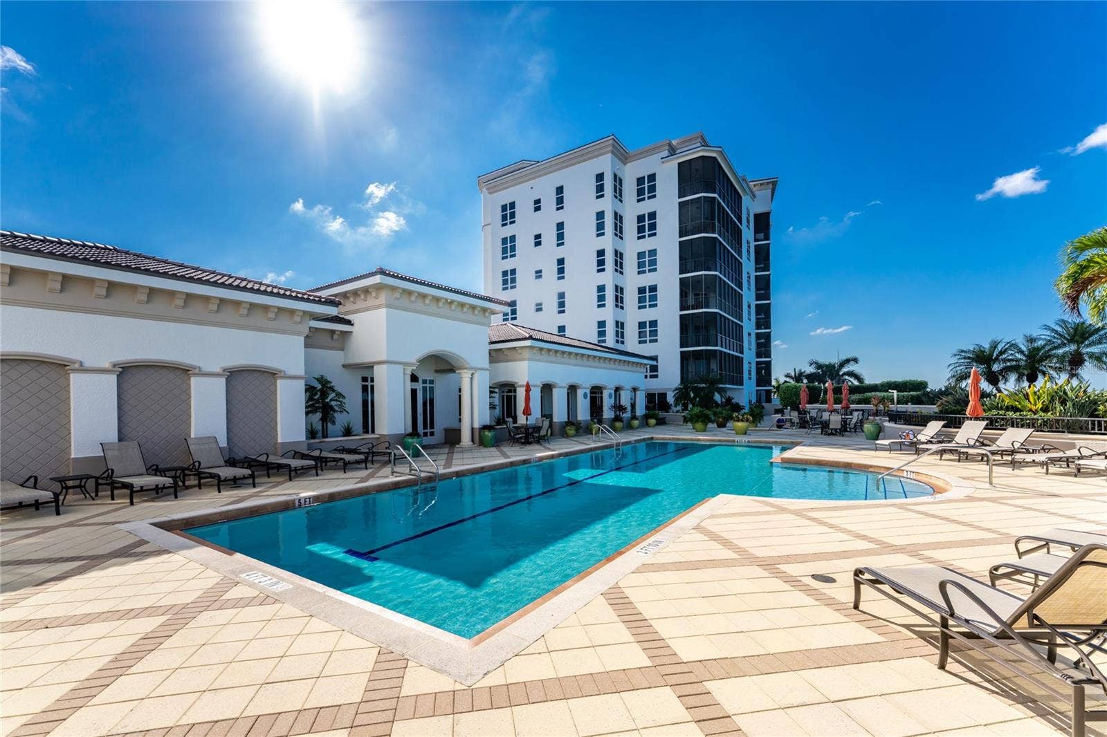 3329 SUNSET KEY CIR, #301, Punta Gorda, FL 33955 3329 SUNSET KEY CIR, #301, Punta Gorda, FL 33955