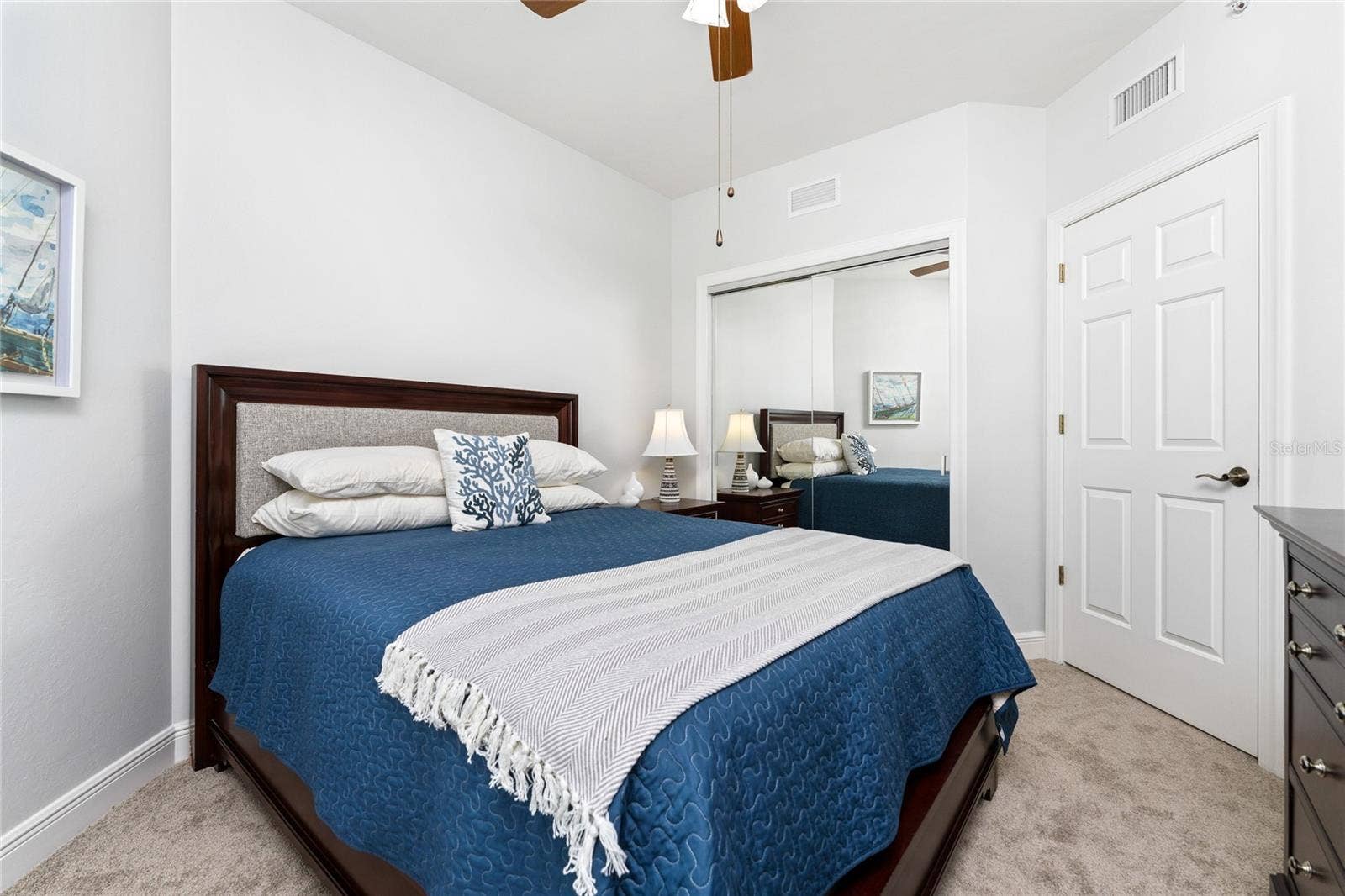 3329 SUNSET KEY CIR, #301, Punta Gorda, FL 33955 3329 SUNSET KEY CIR, #301, Punta Gorda, FL 33955