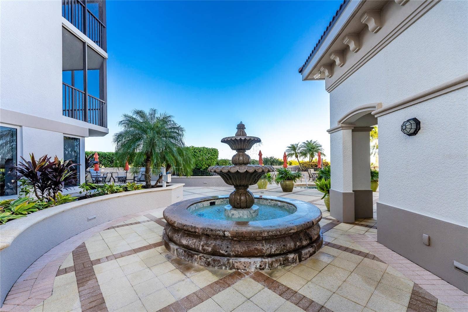 3329 SUNSET KEY CIR, #301, Punta Gorda, FL 33955 3329 SUNSET KEY CIR, #301, Punta Gorda, FL 33955