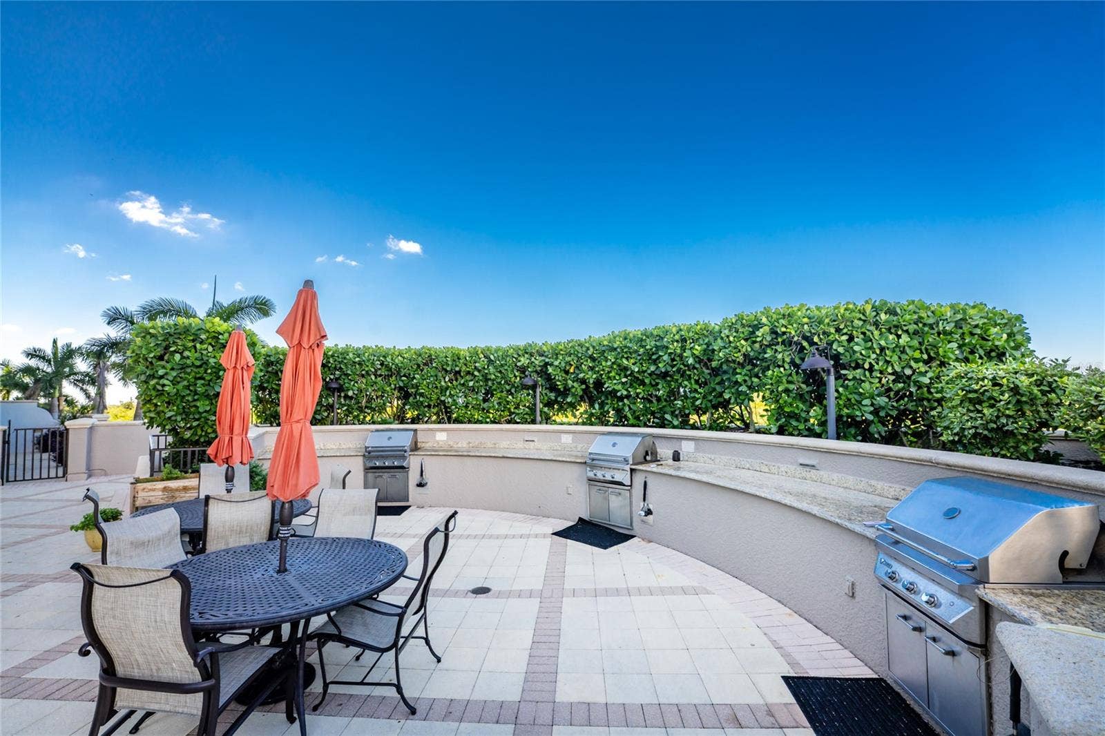 3329 SUNSET KEY CIR, #301, Punta Gorda, FL 33955 3329 SUNSET KEY CIR, #301, Punta Gorda, FL 33955