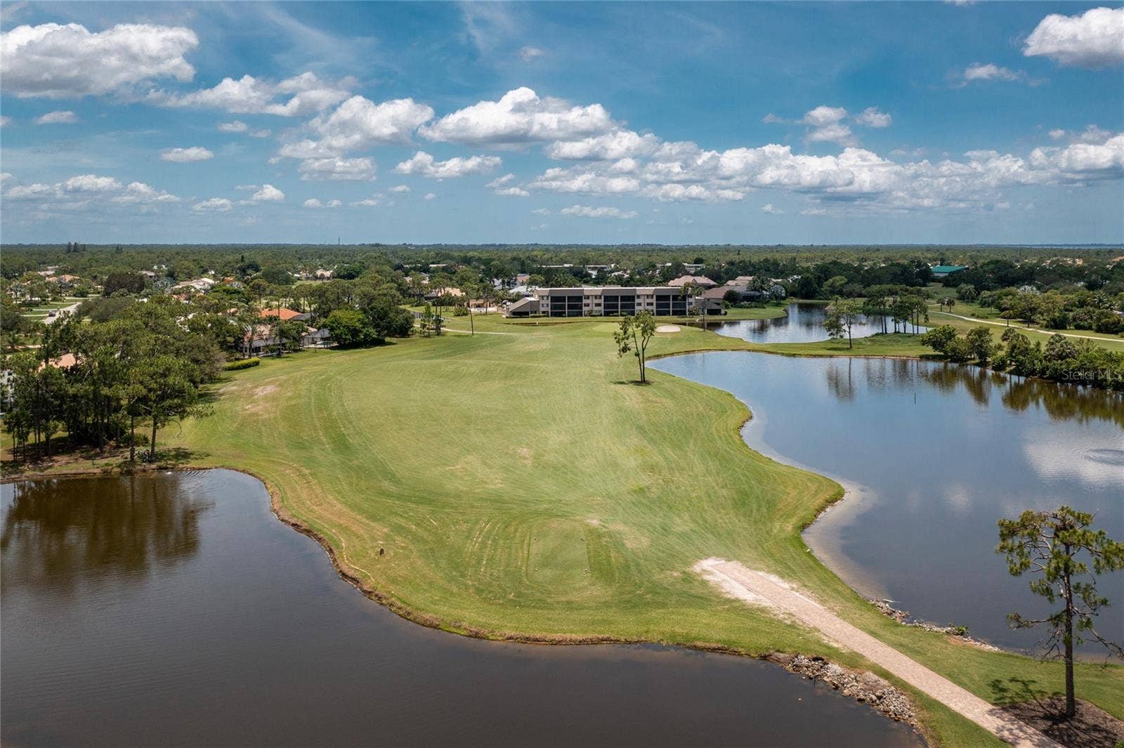 3329 SUNSET KEY CIR, #301, Punta Gorda, FL 33955 3329 SUNSET KEY CIR, #301, Punta Gorda, FL 33955