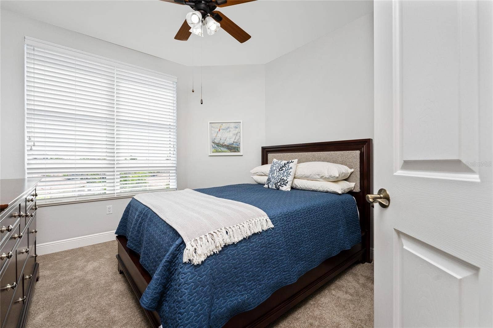 3329 SUNSET KEY CIR, #301, Punta Gorda, FL 33955 3329 SUNSET KEY CIR, #301, Punta Gorda, FL 33955