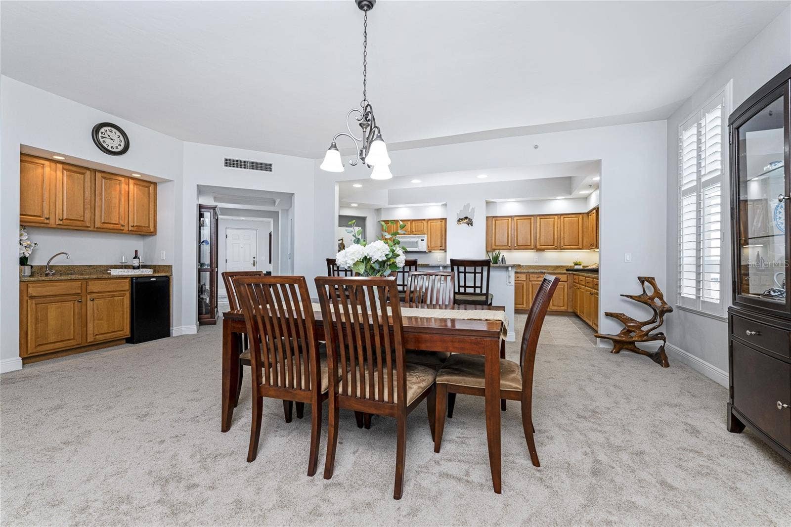 3329 SUNSET KEY CIR, #301, Punta Gorda, FL 33955 3329 SUNSET KEY CIR, #301, Punta Gorda, FL 33955