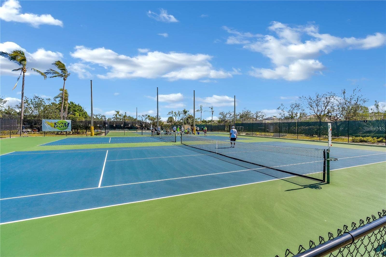 3329 SUNSET KEY CIR, #301, Punta Gorda, FL 33955 3329 SUNSET KEY CIR, #301, Punta Gorda, FL 33955