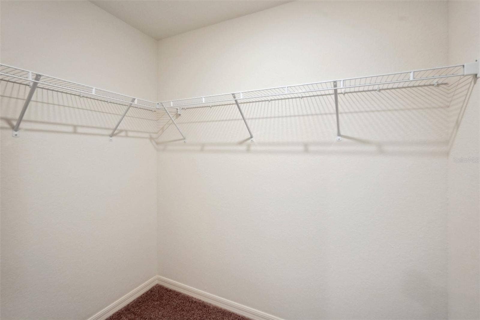 12058 PEMBROOKE AVENUE, Weeki Wachee, FL 34614