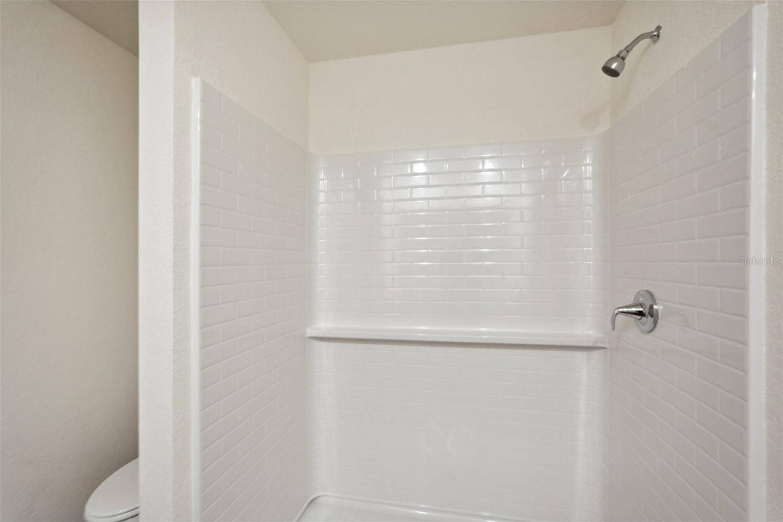 12058 PEMBROOKE AVENUE, Weeki Wachee, FL 34614