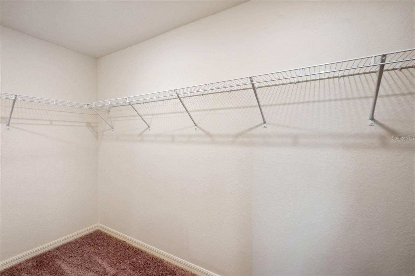 12058 PEMBROOKE AVENUE, Weeki Wachee, FL 34614