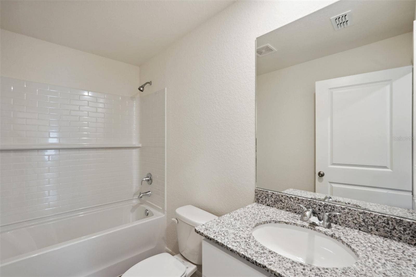 12058 PEMBROOKE AVENUE, Weeki Wachee, FL 34614
