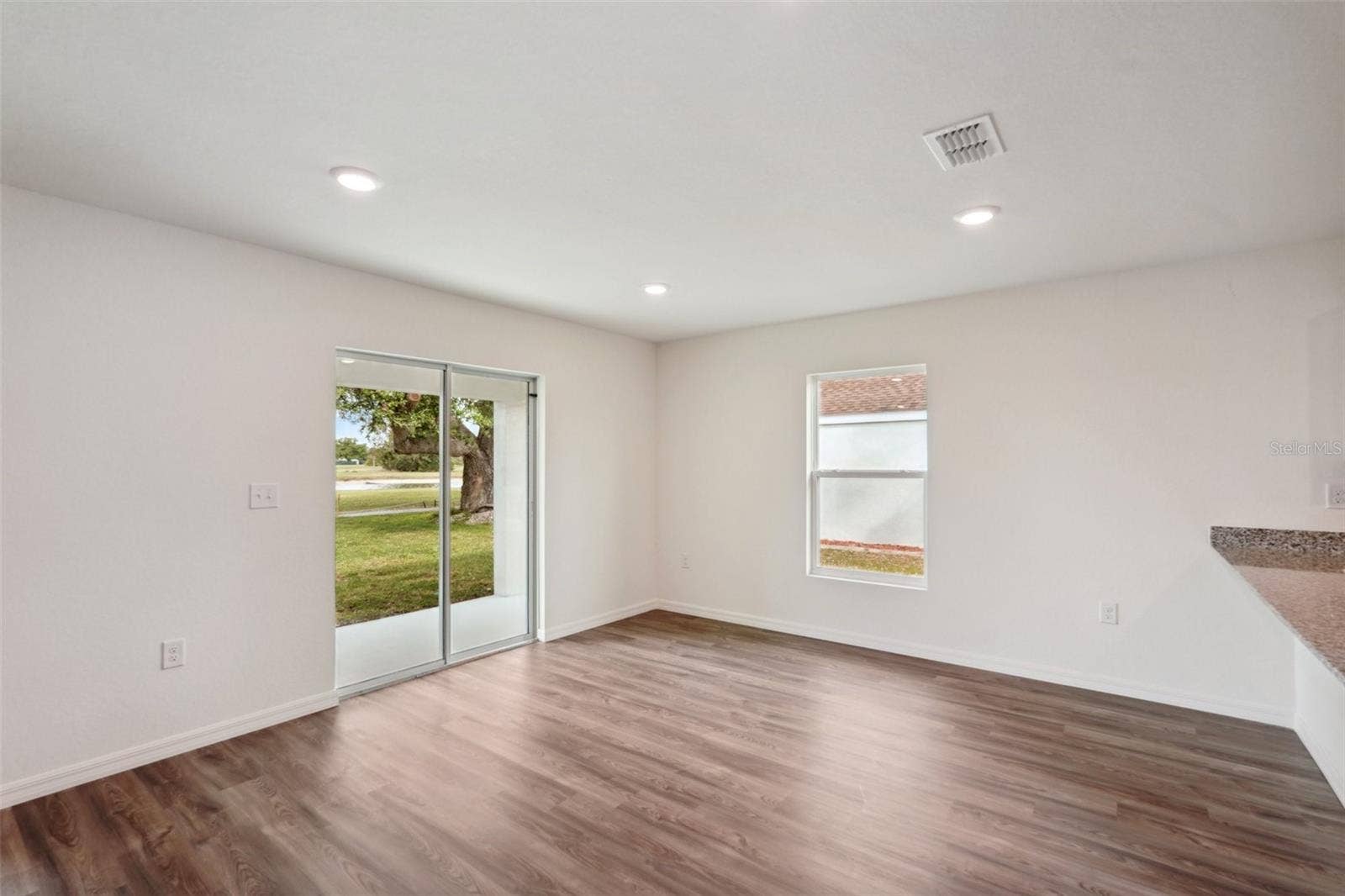 12058 PEMBROOKE AVENUE, Weeki Wachee, FL 34614