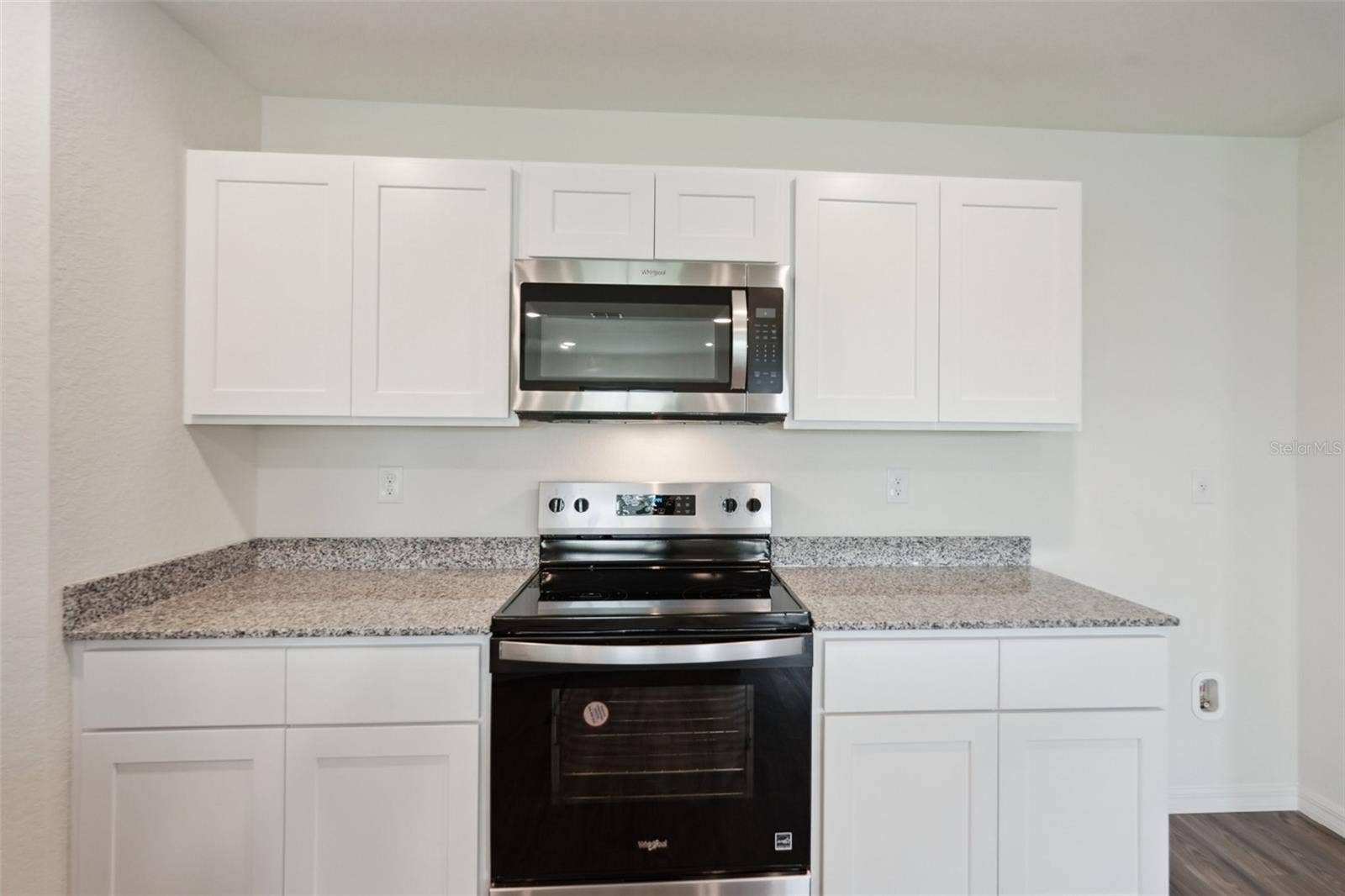 12058 PEMBROOKE AVENUE, Weeki Wachee, FL 34614