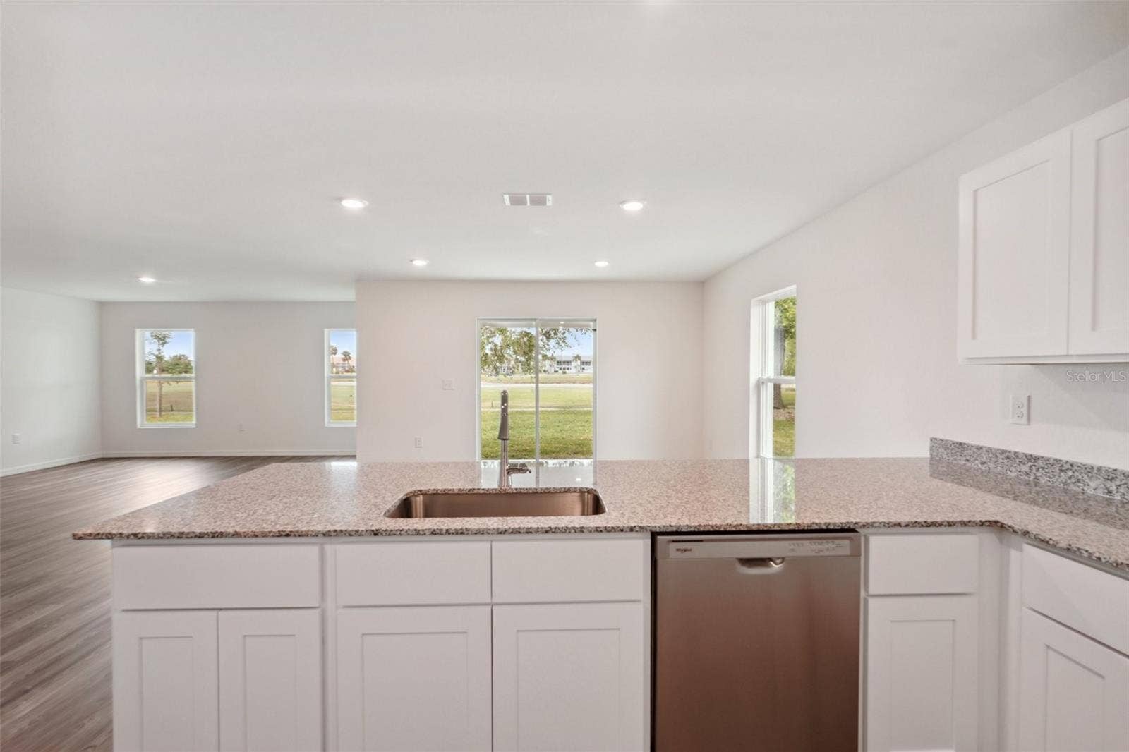 12058 PEMBROOKE AVENUE, Weeki Wachee, FL 34614