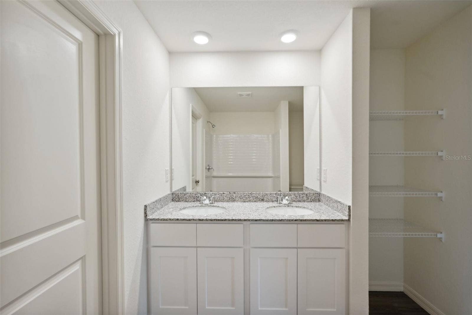 12058 PEMBROOKE AVENUE, Weeki Wachee, FL 34614