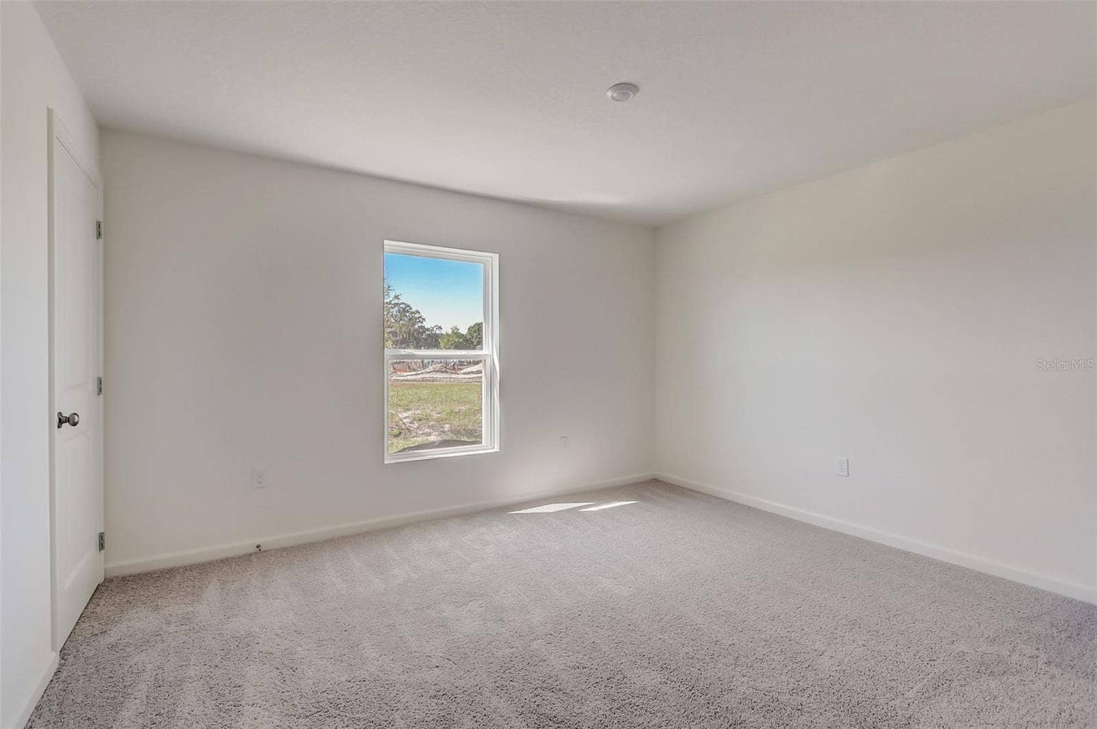 741 BIANCA AVENUE S, Lehigh Acres, FL 33974