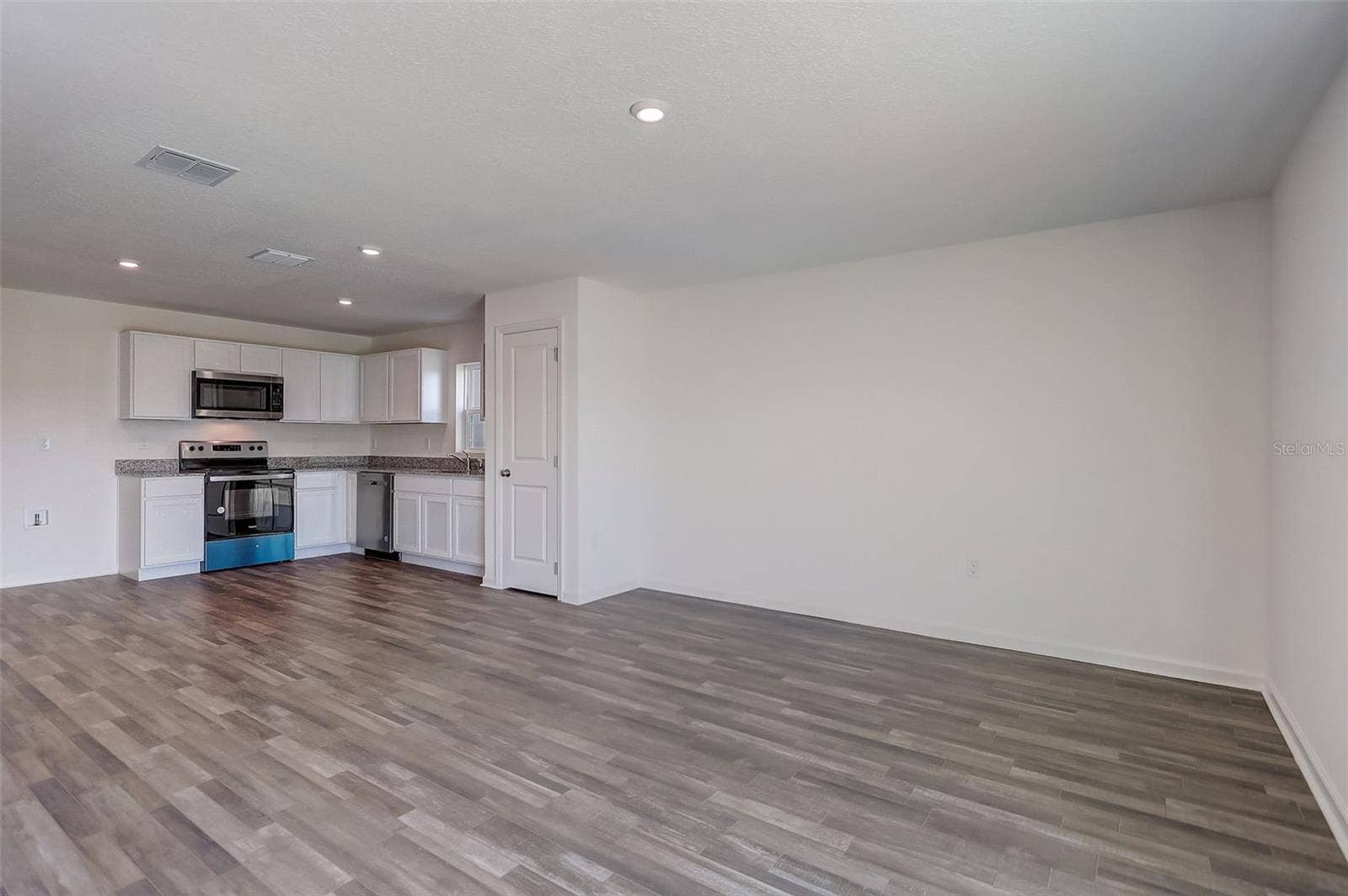 741 BIANCA AVENUE S, Lehigh Acres, FL 33974