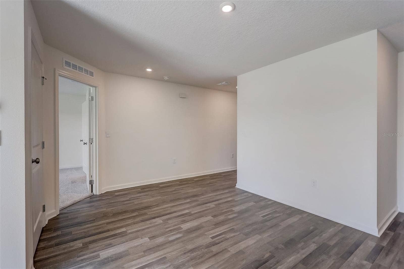 741 BIANCA AVENUE S, Lehigh Acres, FL 33974