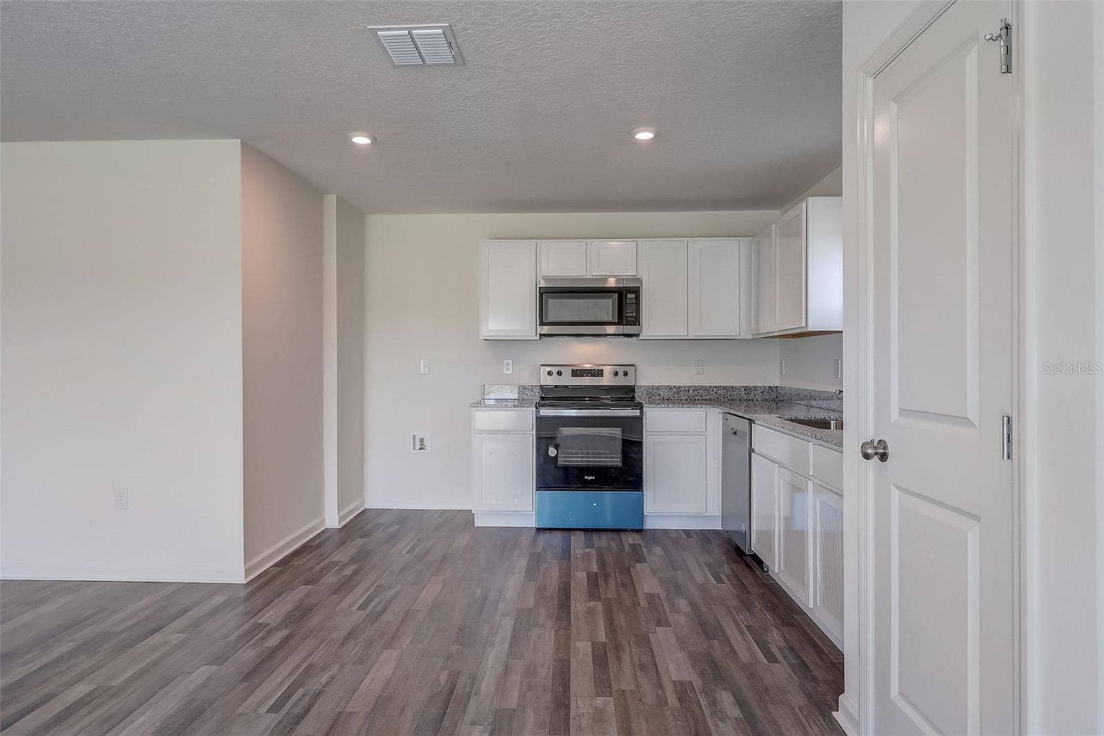 741 BIANCA AVENUE S, Lehigh Acres, FL 33974