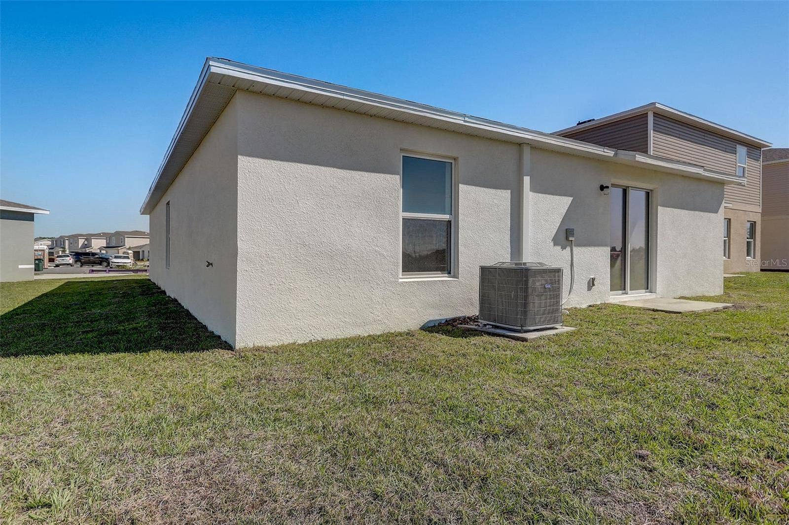 741 BIANCA AVENUE S, Lehigh Acres, FL 33974