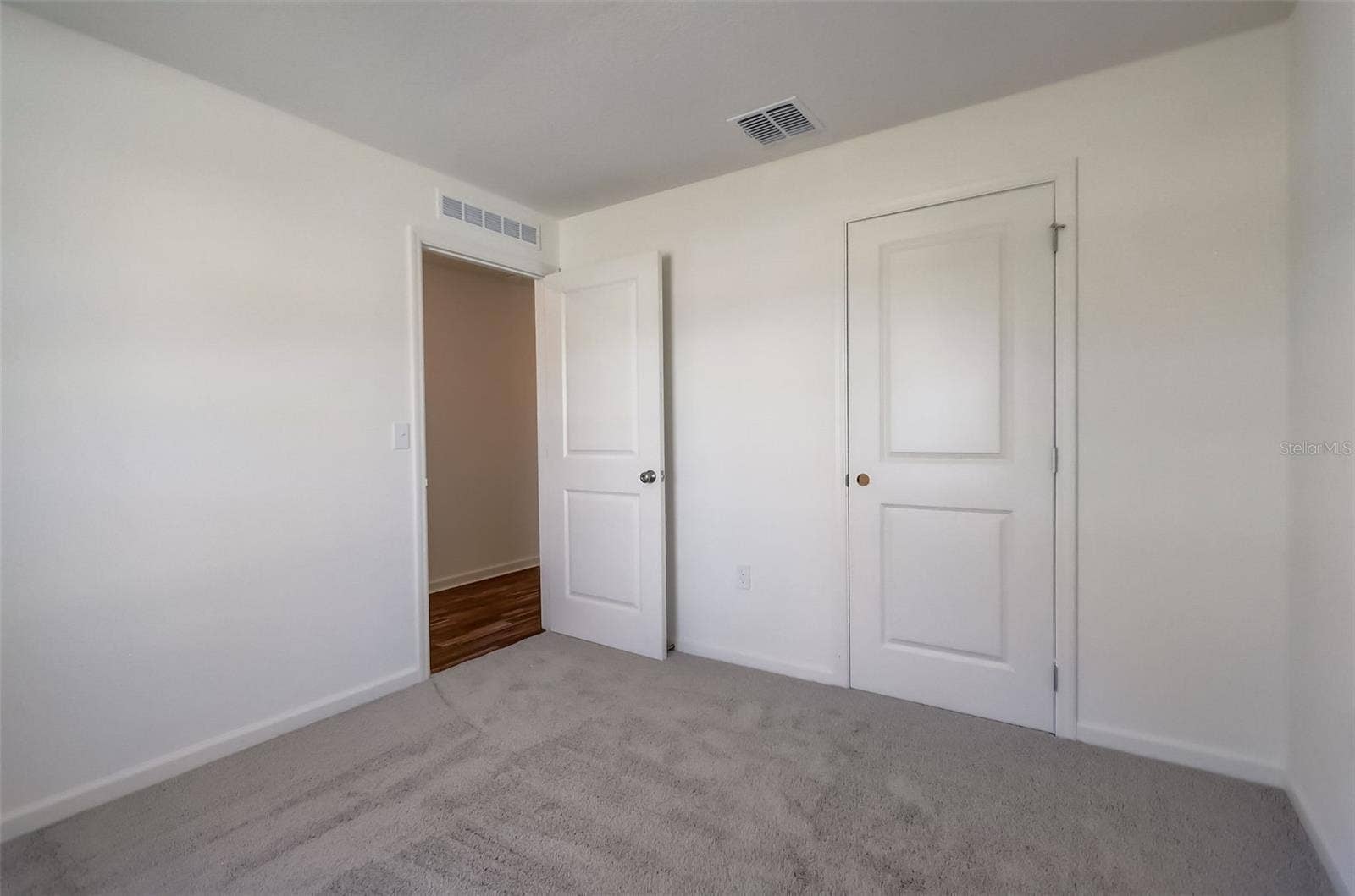 741 BIANCA AVENUE S, Lehigh Acres, FL 33974