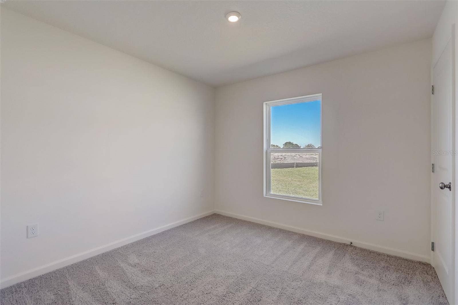 741 BIANCA AVENUE S, Lehigh Acres, FL 33974