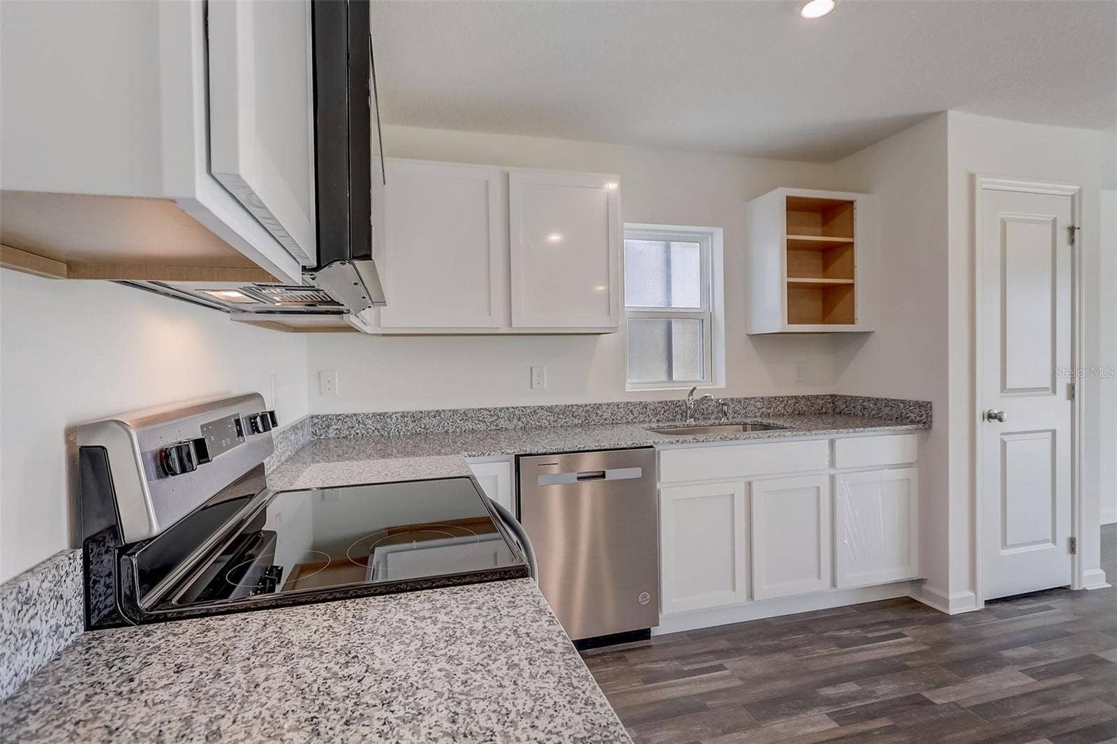741 BIANCA AVENUE S, Lehigh Acres, FL 33974
