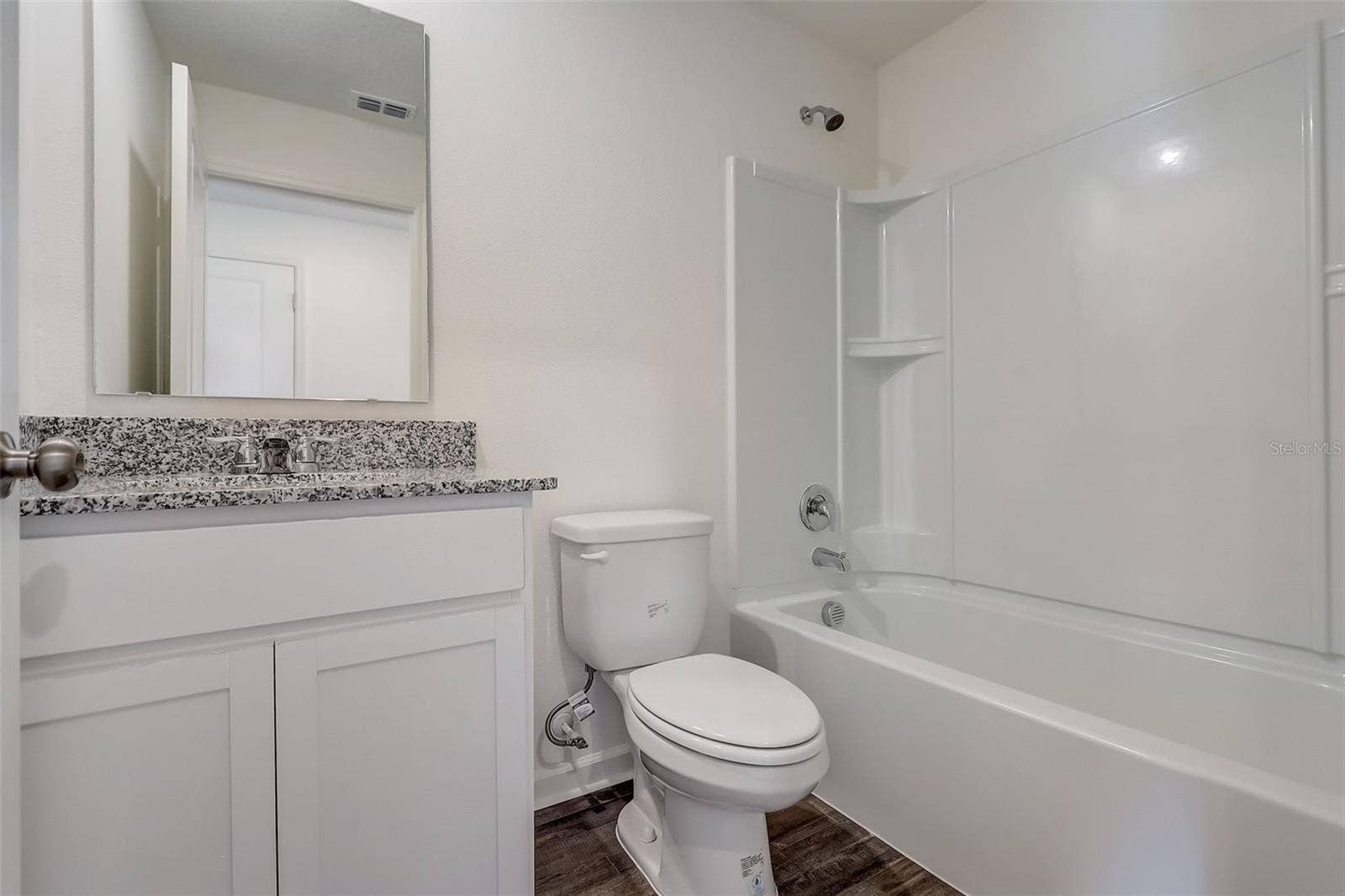 741 BIANCA AVENUE S, Lehigh Acres, FL 33974