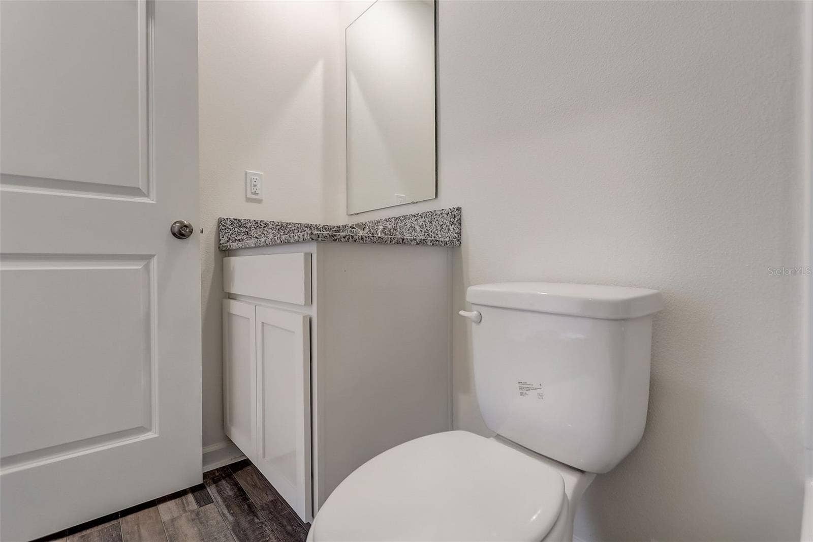 741 BIANCA AVENUE S, Lehigh Acres, FL 33974