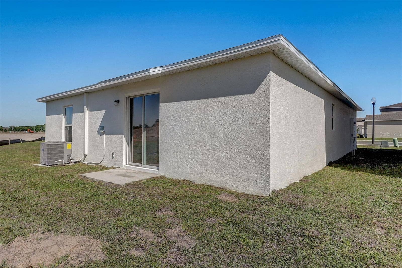 741 BIANCA AVENUE S, Lehigh Acres, FL 33974