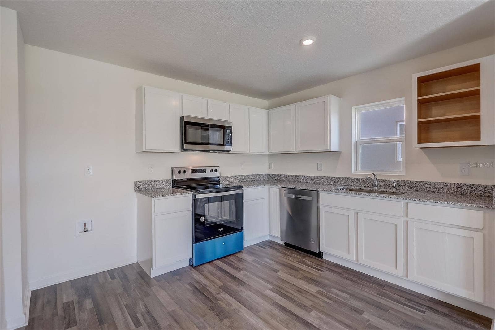 741 BIANCA AVENUE S, Lehigh Acres, FL 33974