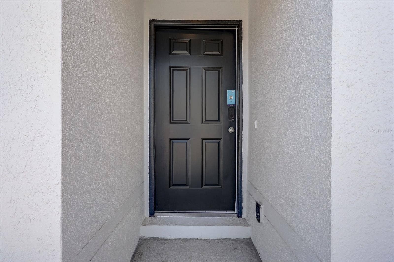 741 BIANCA AVENUE S, Lehigh Acres, FL 33974