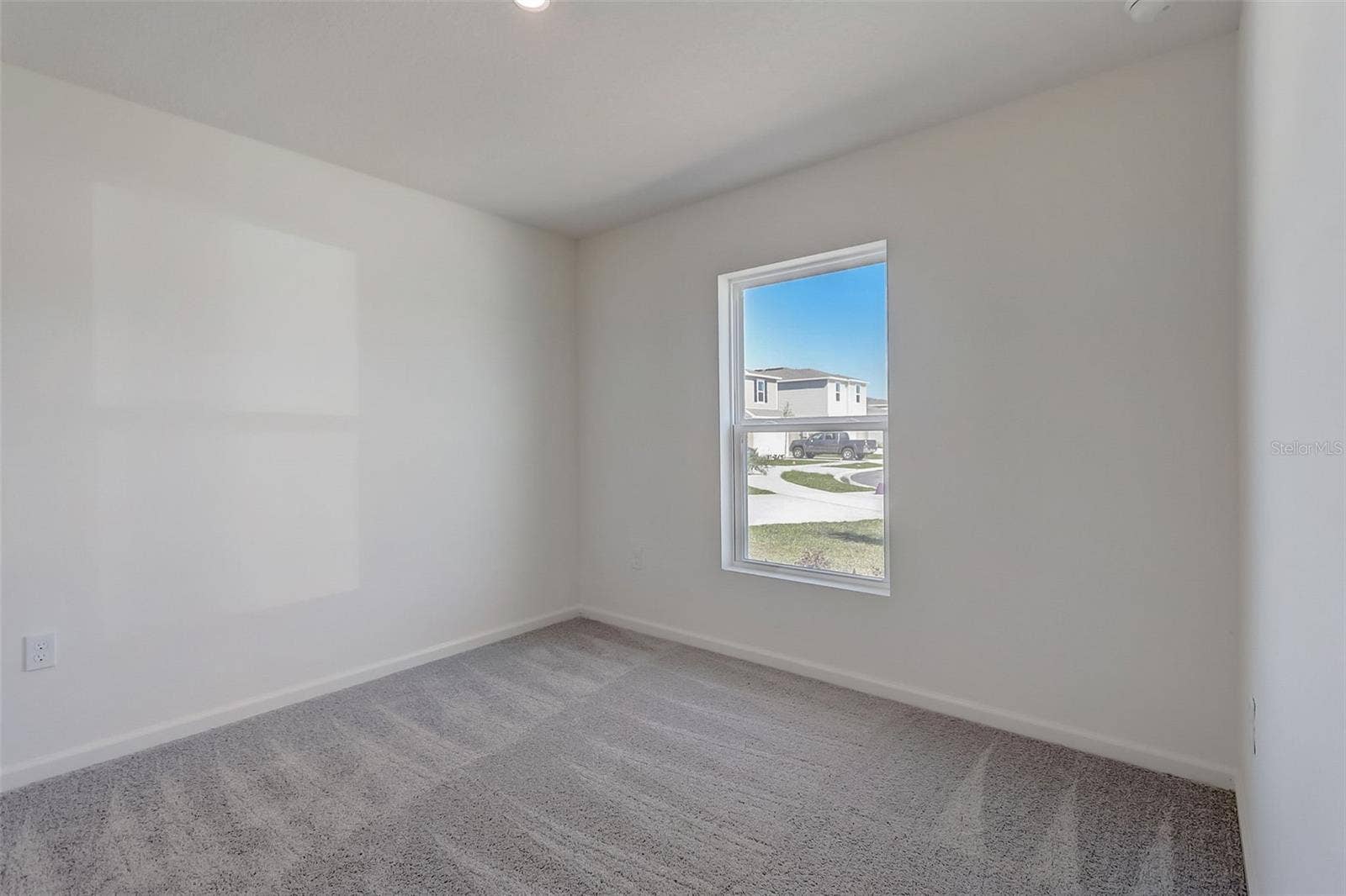 741 BIANCA AVENUE S, Lehigh Acres, FL 33974