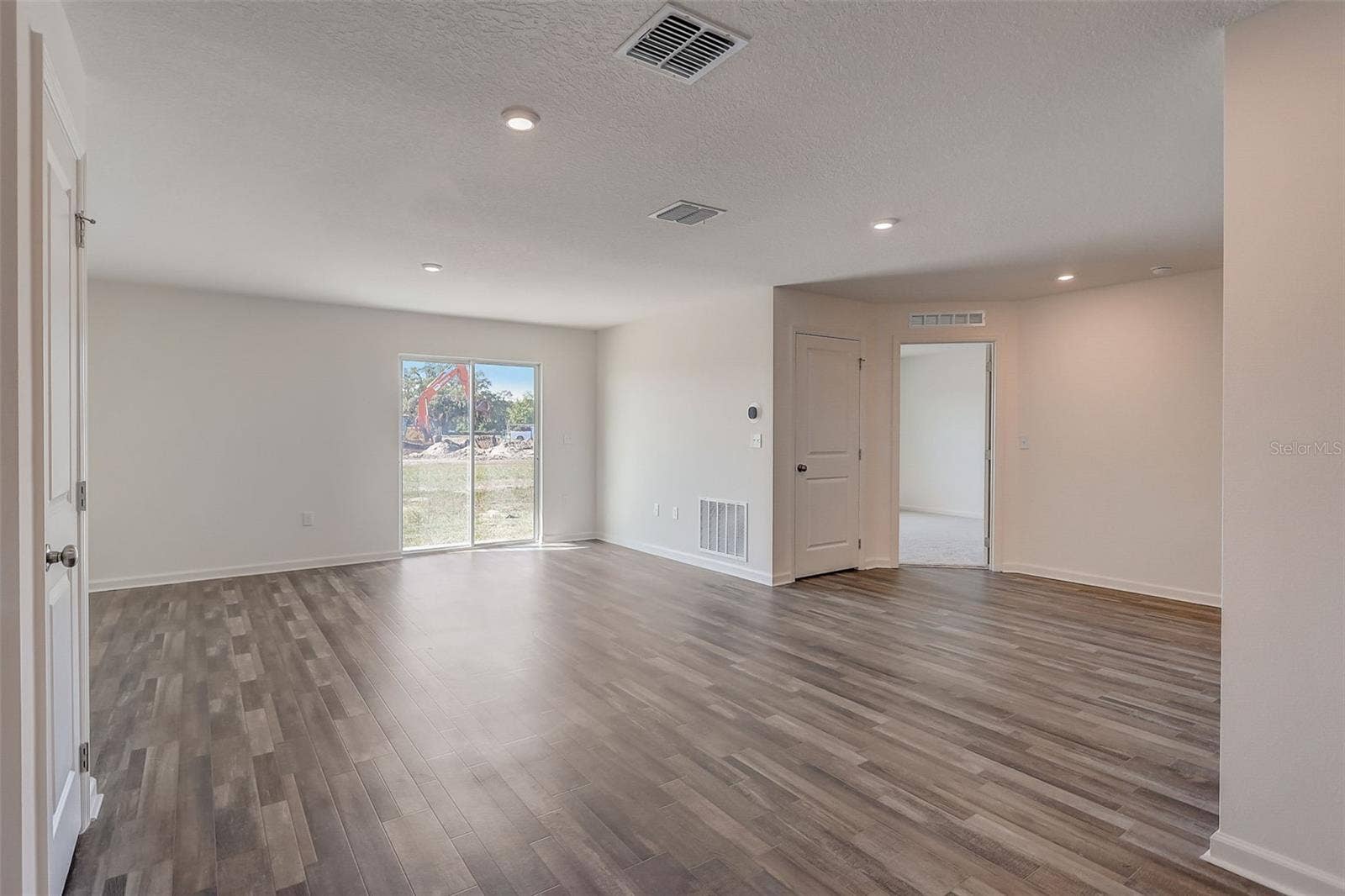 741 BIANCA AVENUE S, Lehigh Acres, FL 33974