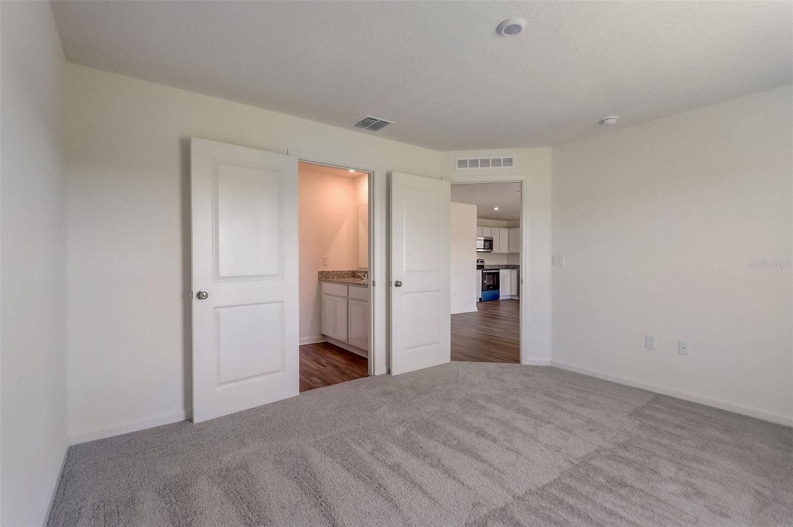 741 BIANCA AVENUE S, Lehigh Acres, FL 33974