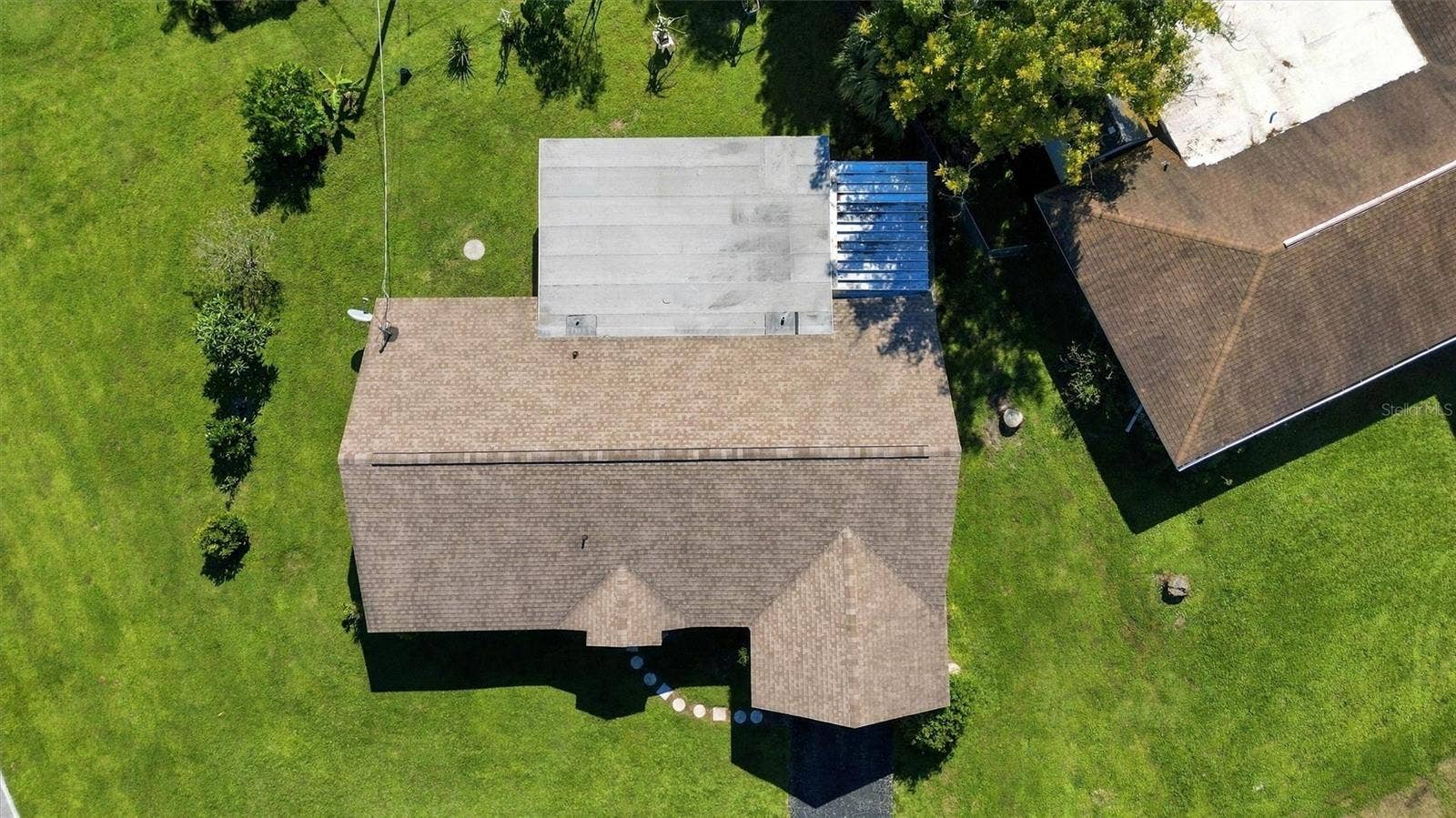 20193 DANTE AVENUE, Port Charlotte, FL 33952