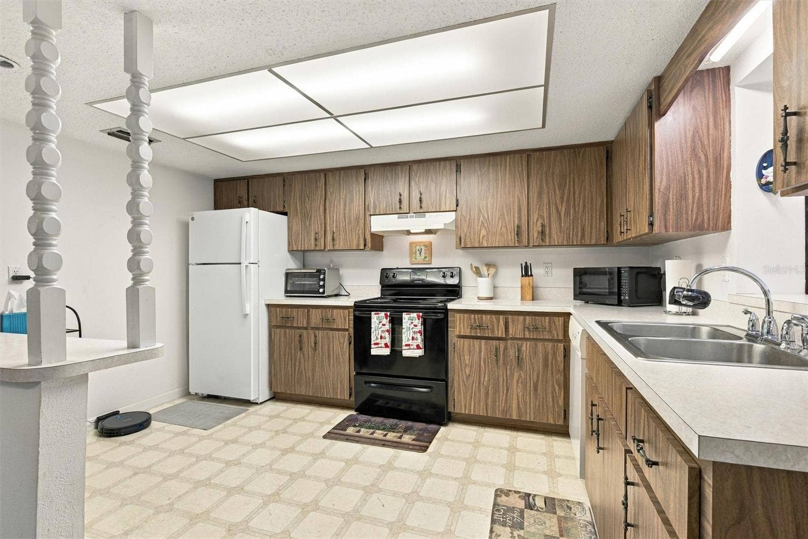 20193 DANTE AVENUE, Port Charlotte, FL 33952